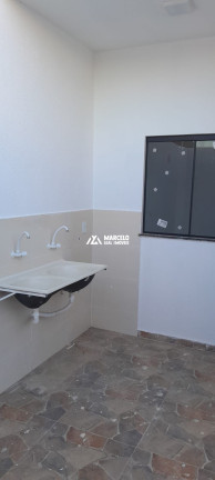 Imagem Casa com 3 Quartos à Venda, 60 m² em Jatobá - Vitória Da Conquista Imagem Casa com 3 Quartos à Venda, 60 m² em Jatobá - Vitória Da Conquista