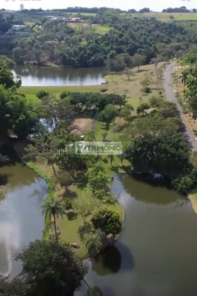 Imagem Terreno à Venda, 600 m² em Condomínio Fazenda Duas Marias - Holambra Imagem Terreno à Venda, 600 m² em Condomínio Fazenda Duas Marias - Holambra