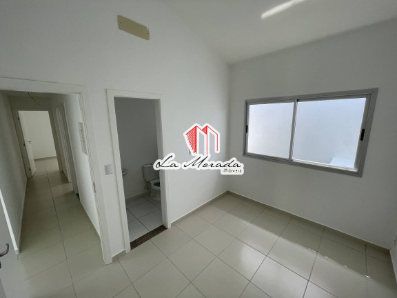 Imagem Casa de Condomínio com 3 Quartos à Venda, 73 m² em Tarumã-açu - Manaus Imagem Casa de Condomínio com 3 Quartos à Venda, 73 m² em Tarumã-açu - Manaus