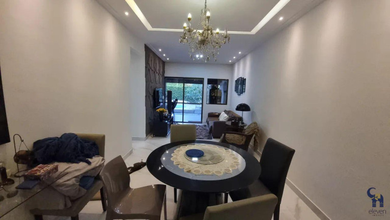 Imagem Casa com 3 Quartos à Venda, 180 m² em Vila De Abrantes (abrantes) - Camaçari