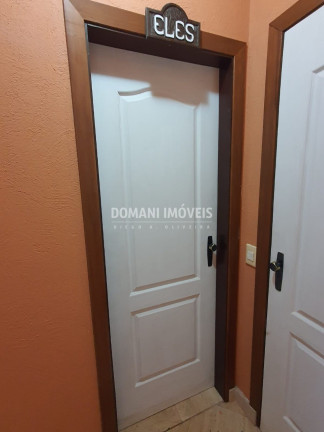 Imagem Casa com 6 Quartos à Venda, 735 m² em Região Do Atalaia - Campos Do Jordão