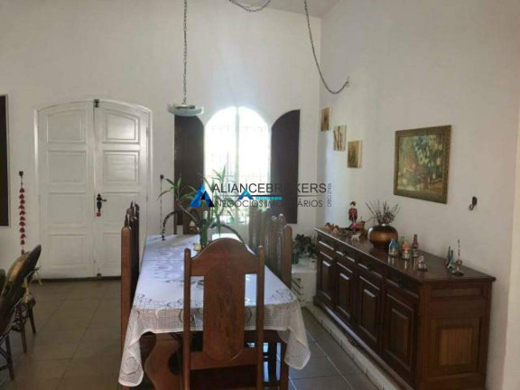 Imagem Casa com 3 Quartos à Venda, 281 m² em Casa Branca - Jundiaí Imagem Casa com 3 Quartos à Venda, 281 m² em Casa Branca - Jundiaí