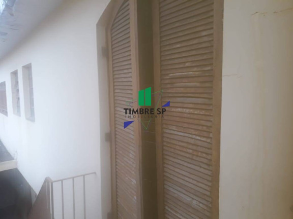 Imagem Casa com 2 Quartos à Venda, 150 m² em Vila Francisco Mineiro - Guarulhos