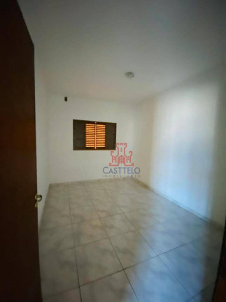 Imagem Casa com 3 Quartos à Venda, 128 m² em Jardim Tókio - Londrina Imagem Casa com 3 Quartos à Venda, 128 m² em Jardim Tókio - Londrina