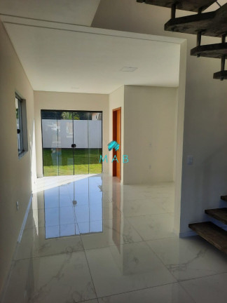 Imagem Sobrado com 2 Quartos à Venda, 146 m² em Rio Vermelho - Florianópolis
