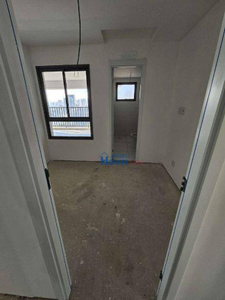 Imagem Apartamento com 3 Quartos à Venda, 115 m² em Perdizes - São Paulo
