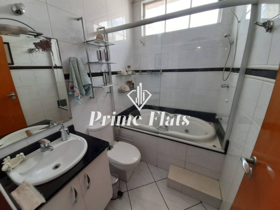 Imagem Apartamento com 3 Quartos à Venda, 116 m² em Vila Buarque - São Paulo Imagem Apartamento com 3 Quartos à Venda, 116 m² em Vila Buarque - São Paulo
