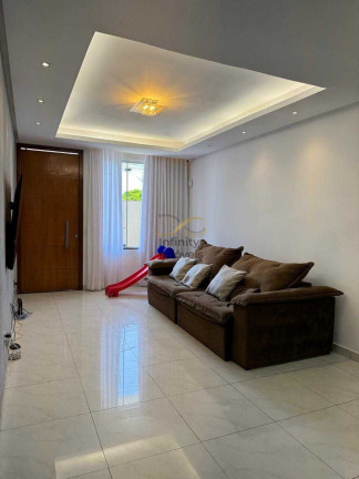 Imagem Casa com 3 Quartos à Venda, 370 m² em Braúnas - Belo Horizonte Imagem Casa com 3 Quartos à Venda, 370 m² em Braúnas - Belo Horizonte