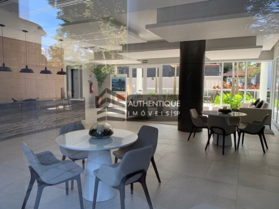 Imagem Apartamento com 4 Quartos à Venda, 573 m² em Ibirapuera - São Paulo Imagem Apartamento com 4 Quartos à Venda, 573 m² em Ibirapuera - São Paulo
