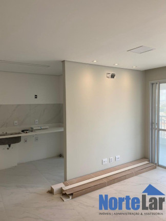 Imagem Apartamento com 2 Quartos à Venda, 68 m² em Vila Mangalot - São Paulo Imagem Apartamento com 2 Quartos à Venda, 68 m² em Vila Mangalot - São Paulo