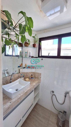 Imagem Apartamento com 3 Quartos à Venda, 95 m² em Enseada - Guarujá Imagem Apartamento com 3 Quartos à Venda, 95 m² em Enseada - Guarujá
