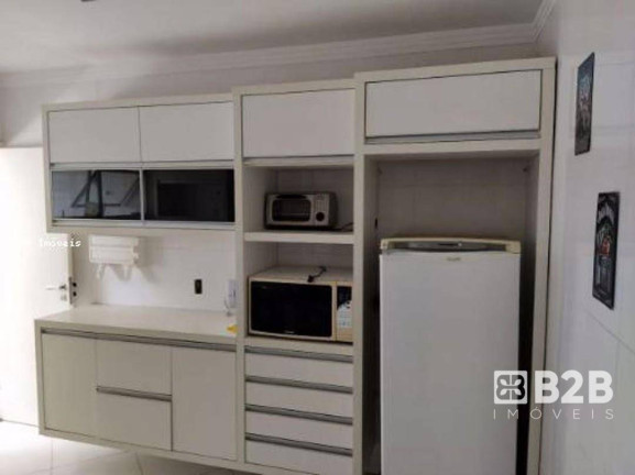 Imagem Apartamento com 2 Quartos à Venda, 70 m² em Residencial Tahiti - Bauru Imagem Apartamento com 2 Quartos à Venda, 70 m² em Residencial Tahiti - Bauru