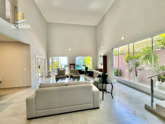 Imagem Casa com 5 Quartos à Venda, 430 m² em Jardim Acapulco - Guarujá Imagem Casa com 5 Quartos à Venda, 430 m² em Jardim Acapulco - Guarujá
