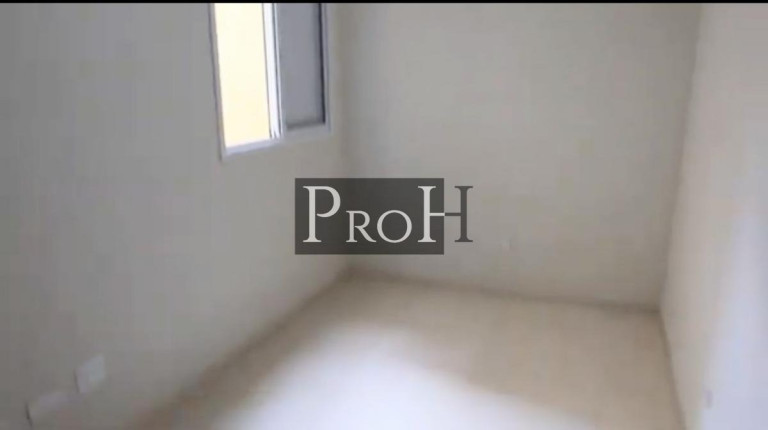 Imagem Cobertura com 2 Quartos à Venda, 95 m² em Jardim - Santo André Imagem Cobertura com 2 Quartos à Venda, 95 m² em Jardim - Santo André