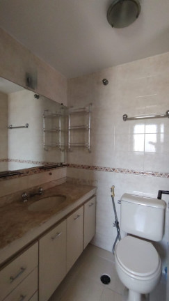 Imagem Imóvel com 3 Quartos à Venda, 72 m² em Jardim Colombo - São Paulo Imagem Imóvel com 3 Quartos à Venda, 72 m² em Jardim Colombo - São Paulo