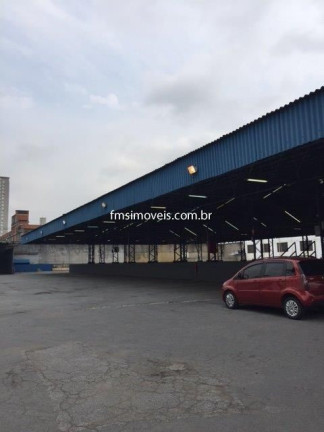Imagem Imóvel para Alugar, 3.247 m² em Vila Leopoldina - São Paulo Imagem Imóvel para Alugar, 3.247 m² em Vila Leopoldina - São Paulo
