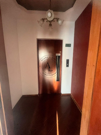Imagem Apartamento com 4 Quartos para Alugar, 233 m² em Cambuí - Campinas Imagem Apartamento com 4 Quartos para Alugar, 233 m² em Cambuí - Campinas