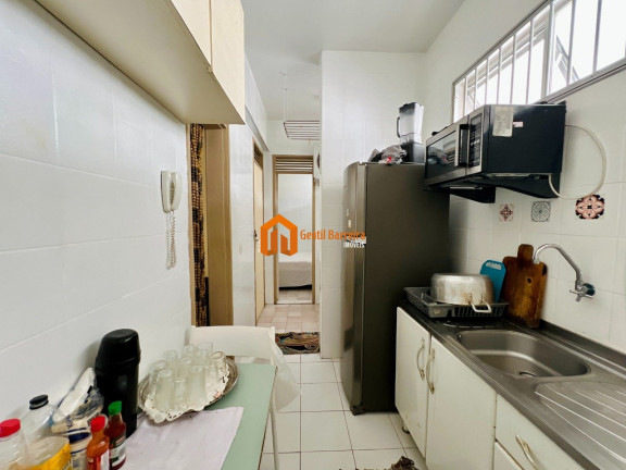 Imagem Apartamento com 2 Quartos à Venda, 90 m² em Meireles - Fortaleza Imagem Apartamento com 2 Quartos à Venda, 90 m² em Meireles - Fortaleza