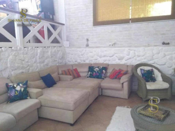 Imagem Chácara com 3 Quartos à Venda, 289 m² em Canedos - Piracaia Imagem Chácara com 3 Quartos à Venda, 289 m² em Canedos - Piracaia