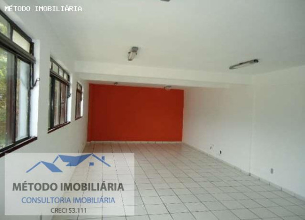 Imagem Galpão à Venda, 3.200 m² em Alvarenga - São Bernardo Do Campo Imagem Galpão à Venda, 3.200 m² em Alvarenga - São Bernardo Do Campo