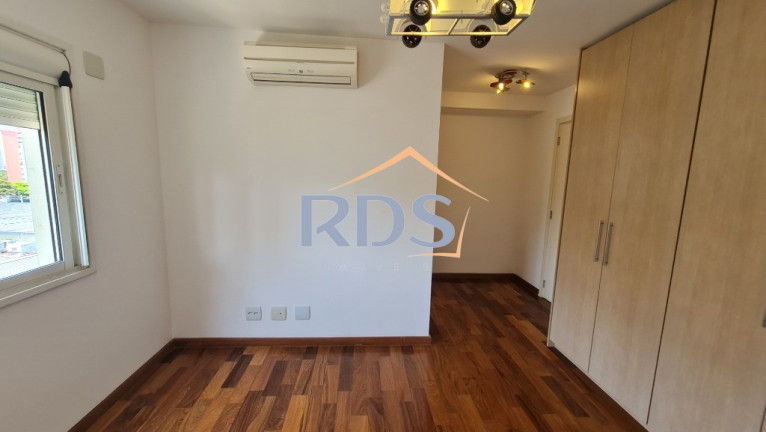 Imagem Apartamento com 4 Quartos à Venda, 511 m² em Santo Amaro - São Paulo Imagem Apartamento com 4 Quartos à Venda, 511 m² em Santo Amaro - São Paulo