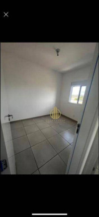 Imagem Apartamento com 2 Quartos à Venda, 46 m² em Jardim Antártica - Ribeirão Preto Imagem Apartamento com 2 Quartos à Venda, 46 m² em Jardim Antártica - Ribeirão Preto
