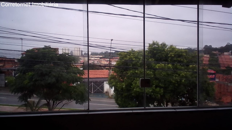 Imagem Casa com 2 Quartos à Venda, 229 m² em Jardim São Guilherme - Sorocaba Imagem Casa com 2 Quartos à Venda, 229 m² em Jardim São Guilherme - Sorocaba