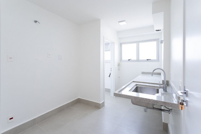 Imagem Apartamento com 2 Quartos à Venda, 96 m² em Vila Olímpia - São Paulo Imagem Apartamento com 2 Quartos à Venda, 96 m² em Vila Olímpia - São Paulo