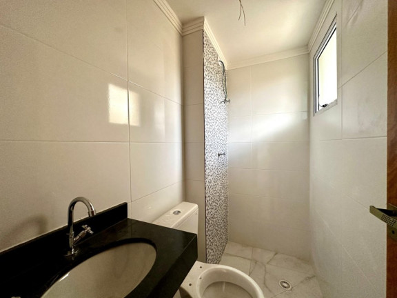 Imagem Apartamento com 1 Quarto à Venda, 29 m² em Jardim Artur Alvim - São Paulo Imagem Apartamento com 1 Quarto à Venda, 29 m² em Jardim Artur Alvim - São Paulo