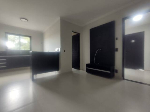 Apartamento com 1 Quarto para Alugar, 48 m² em Jardim Sabiá - Cotia