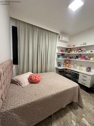 Imagem Imóvel com 3 Quartos à Venda, 100 m² em Ondina - Salvador Imagem Imóvel com 3 Quartos à Venda, 100 m² em Ondina - Salvador