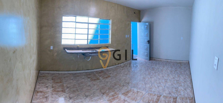 Imagem Casa com 3 Quartos à Venda, 222 m² em Jardim Emília - Jacareí Imagem Casa com 3 Quartos à Venda, 222 m² em Jardim Emília - Jacareí