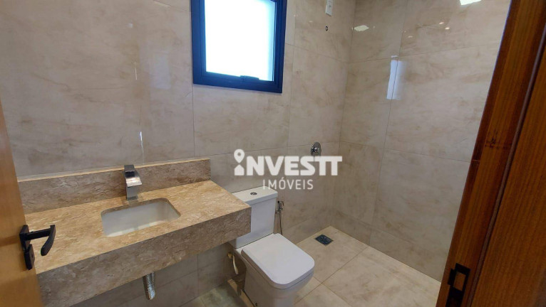 Imagem Sobrado com 4 Quartos à Venda, 250 m² em Jardins Capri - Senador Canedo Imagem Sobrado com 4 Quartos à Venda, 250 m² em Jardins Capri - Senador Canedo