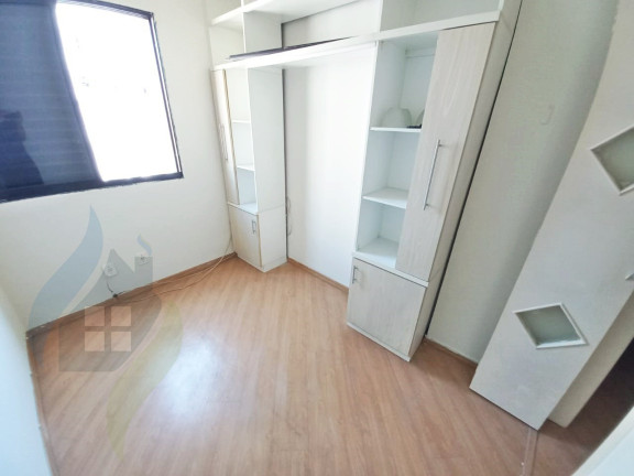 Imagem Imóvel com 3 Quartos à Venda, 70 m² em Rudge Ramos - São Bernardo Do Campo