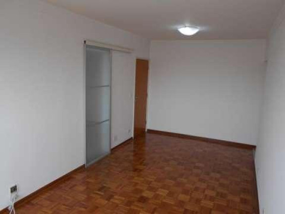 Imagem Apartamento com 2 Quartos à Venda, 68 m² em Vila Olímpia - São Paulo
