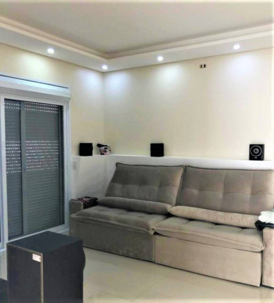 Imagem Casa com 3 Quartos à Venda, 396 m² em Campinas Imagem Casa com 3 Quartos à Venda, 396 m² em Campinas