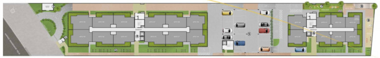 Imagem Imóvel com 1 Quarto à Venda, 27 m² em Irajá - Rio De Janeiro