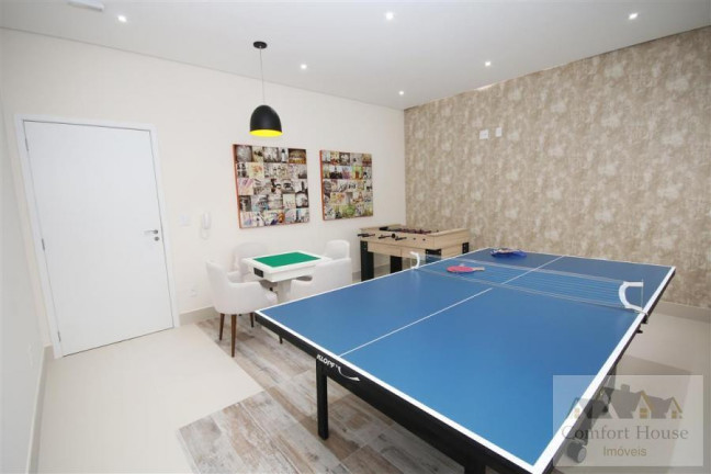 Imagem Apartamento com 2 Quartos à Venda, 60 m² em Barcelona - São Caetano Do Sul Imagem Apartamento com 2 Quartos à Venda, 60 m² em Barcelona - São Caetano Do Sul