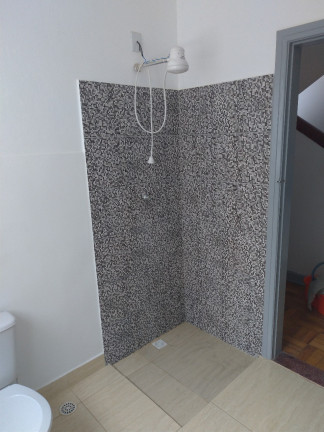 Imagem Sobrado com 3 Quartos à Venda, 232 m² em Vila Zat - São Paulo