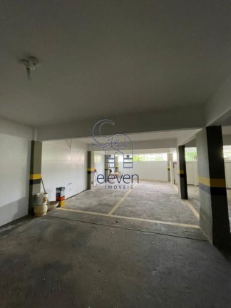 Imagem Apartamento com 4 Quartos à Venda, 249 m² em Ondina - Salvador