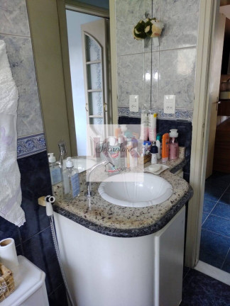 Imagem Apartamento com 2 Quartos à Venda, em Jardim Das Magnólias - Sorocaba Imagem Apartamento com 2 Quartos à Venda, em Jardim Das Magnólias - Sorocaba