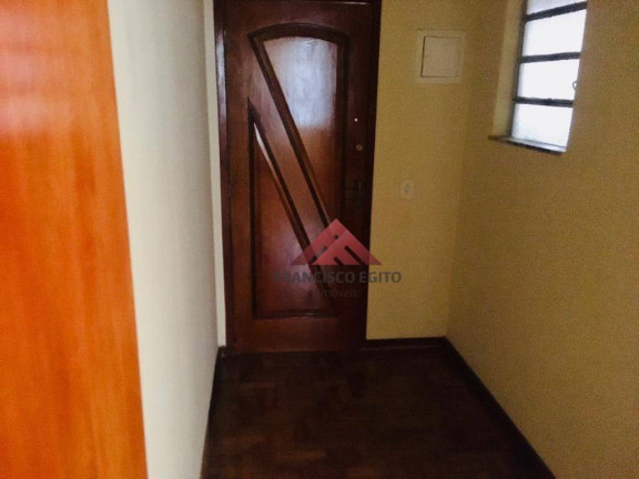 Imagem Sala Comercial à Venda, 27 m² em Centro - Niterói Imagem Sala Comercial à Venda, 27 m² em Centro - Niterói