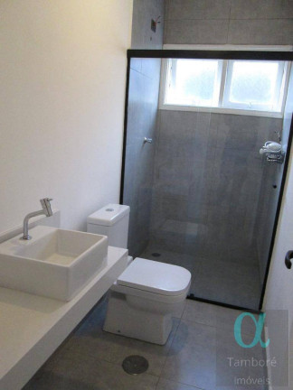 Imagem Casa com 4 Quartos à Venda, 360 m² em Alphaville - Santana De Parnaíba Imagem Casa com 4 Quartos à Venda, 360 m² em Alphaville - Santana De Parnaíba