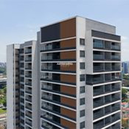 Imagem Apartamento com 2 Quartos à Venda, 70 m² em Ibirapuera - São Paulo Imagem Apartamento com 2 Quartos à Venda, 70 m² em Ibirapuera - São Paulo
