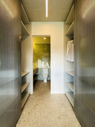 Imagem Apartamento com 1 Quarto à Venda, 35 m² em Jardim Paulistano - São José Do Rio Preto Imagem Apartamento com 1 Quarto à Venda, 35 m² em Jardim Paulistano - São José Do Rio Preto