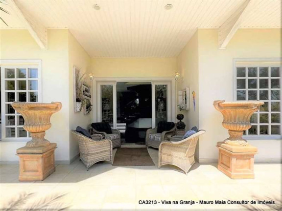 Imagem Casa à Venda, 2.333 m² em Palos Verdes - Carapicuíba Imagem Casa à Venda, 2.333 m² em Palos Verdes - Carapicuíba