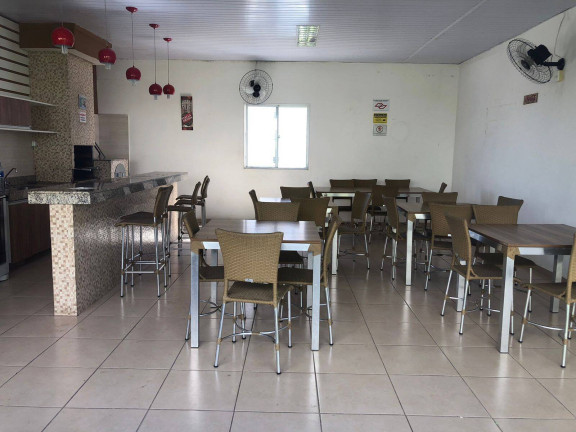 Imagem Apartamento com 3 Quartos à Venda, 60 m² em Jardim Nova Europa - Campinas