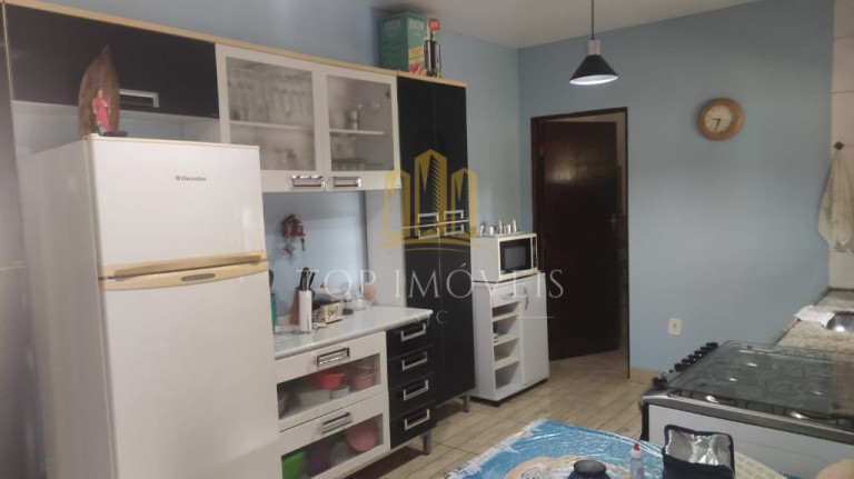 Imagem Chácara com 3 Quartos à Venda, 2.340 m² em Jardim Paulista - São José Dos Campos Imagem Chácara com 3 Quartos à Venda, 2.340 m² em Jardim Paulista - São José Dos Campos