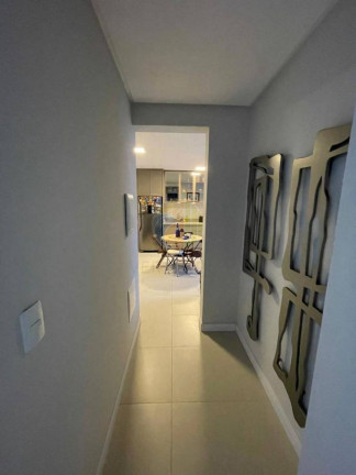 Imagem Apartamento com 2 Quartos à Venda, em Praia Brava - Itajaí Imagem Apartamento com 2 Quartos à Venda, em Praia Brava - Itajaí