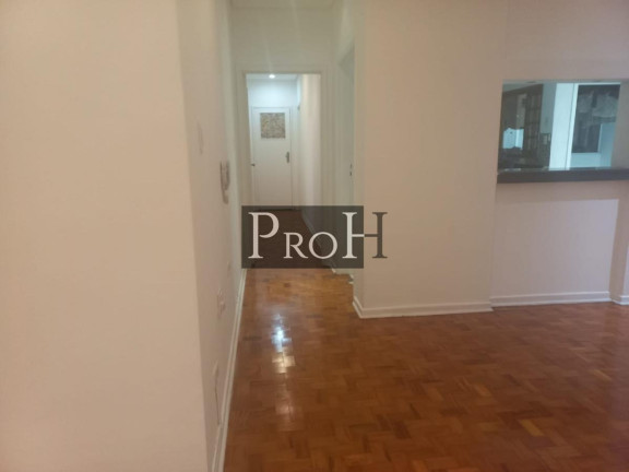 Imagem Apartamento com 3 Quartos à Venda, 172 m² em Centro - Santo André Imagem Apartamento com 3 Quartos à Venda, 172 m² em Centro - Santo André